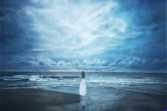 Seaside